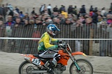 enduropale-2006 (1071)